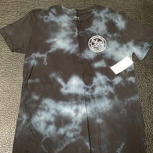 Brand new obey propaganda tshirt